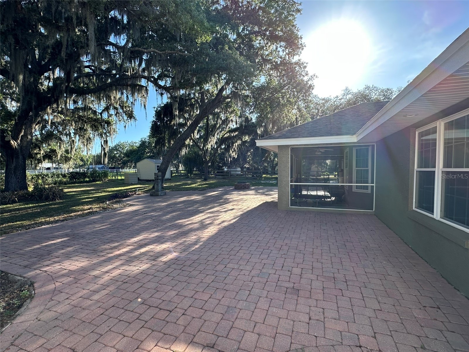 203 Kent Road Lakeland FL 33809 TB8506730 image33