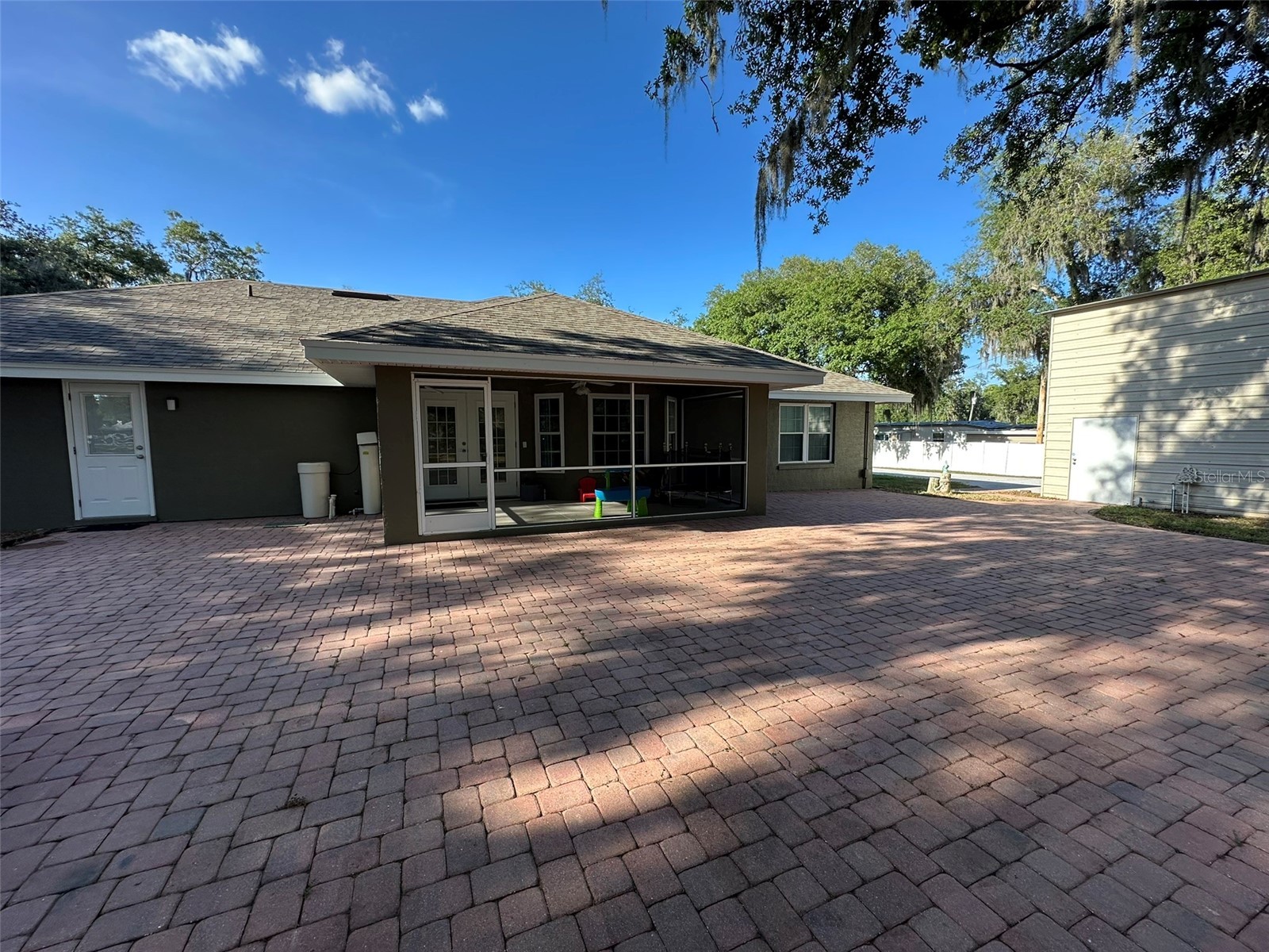203 Kent Road Lakeland FL 33809 TB8506730 image34