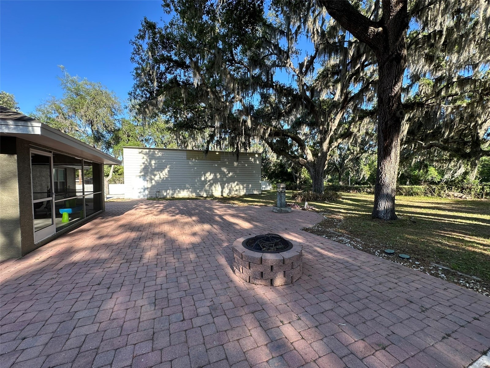 203 Kent Road Lakeland FL 33809 TB8506730 image35