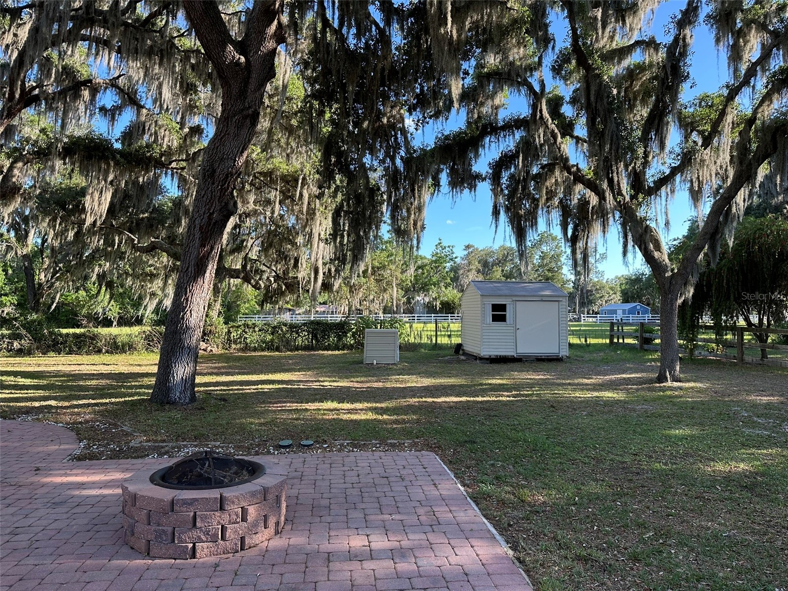 203 Kent Road Lakeland FL 33809 TB8506730 image36