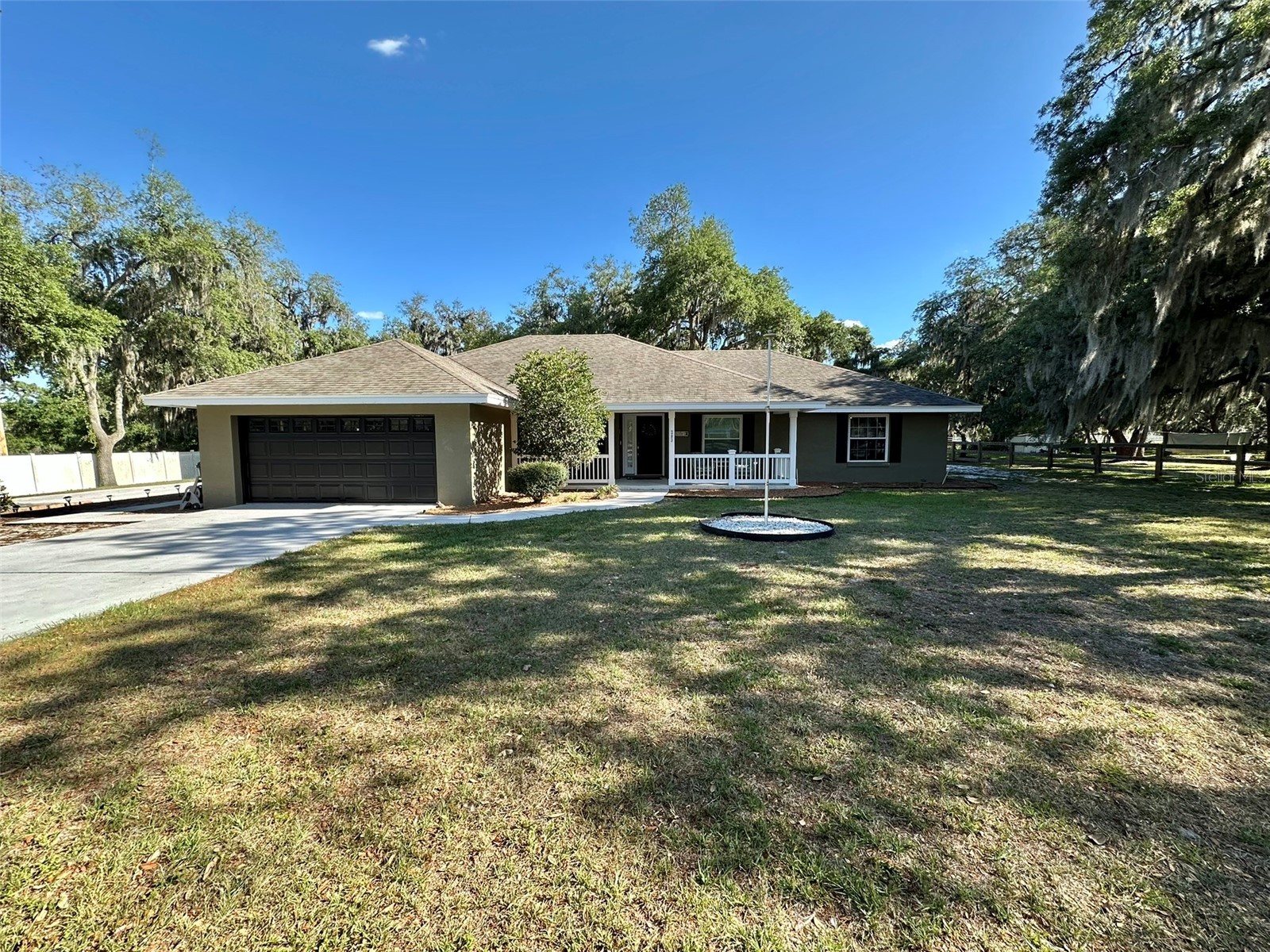 203 Kent Road Lakeland FL 33809 TB8506730 image37