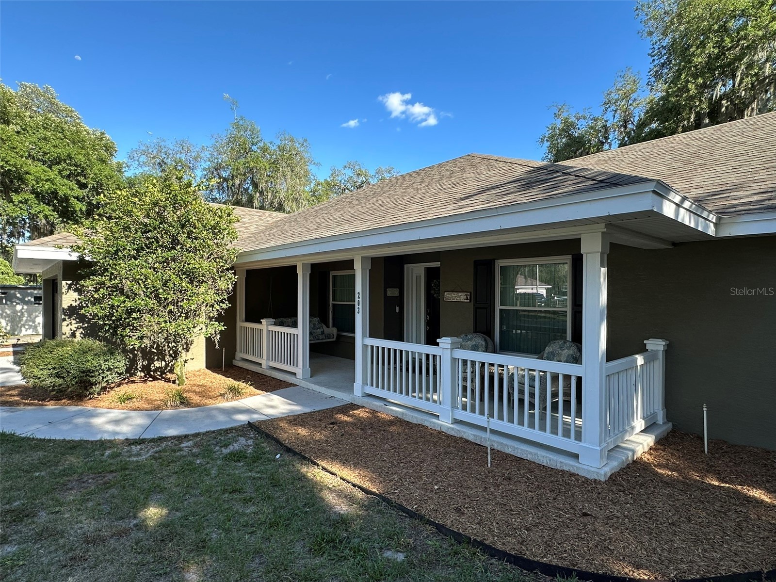 203 Kent Road Lakeland FL 33809 TB8506730 image4