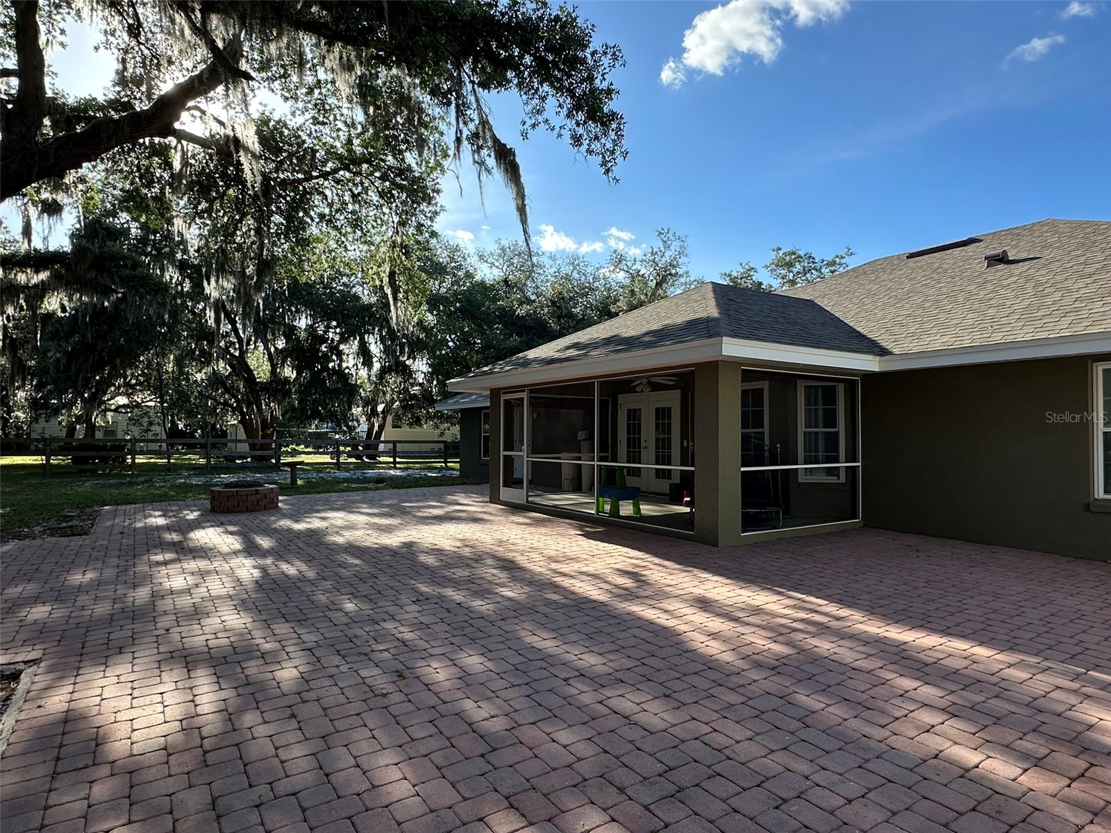203 Kent Road Lakeland FL 33809 TB8506730 image5