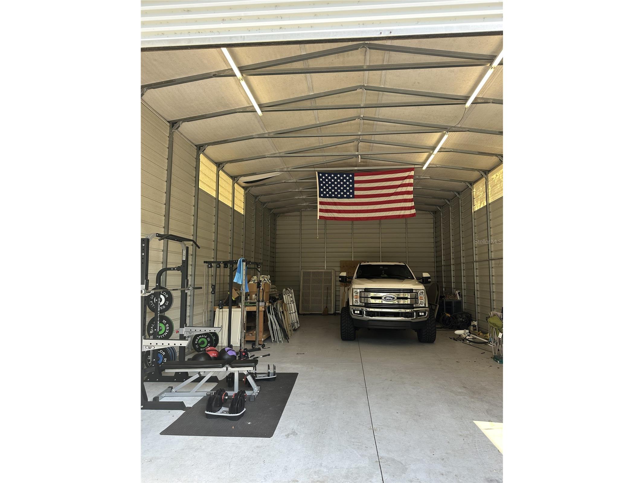 203 Kent Road Lakeland FL 33809 TB8506730 image6