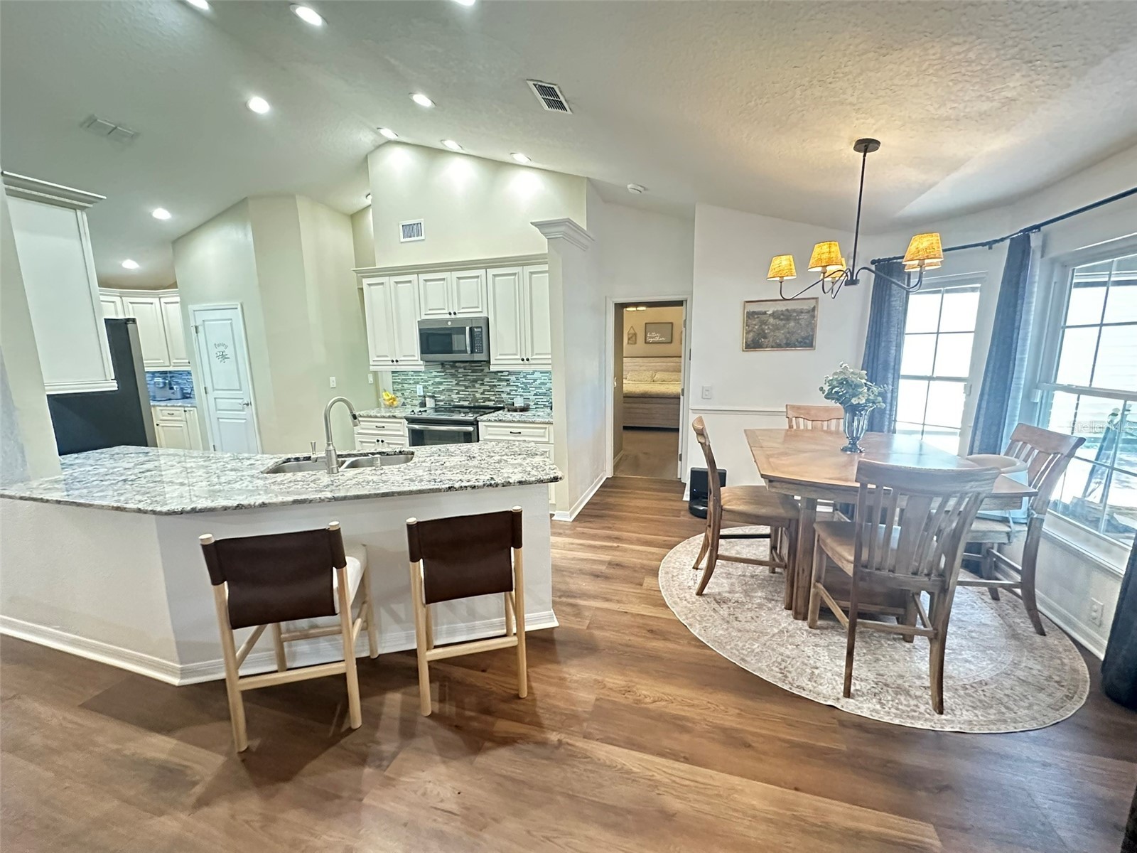 203 Kent Road Lakeland FL 33809 TB8506730 image7