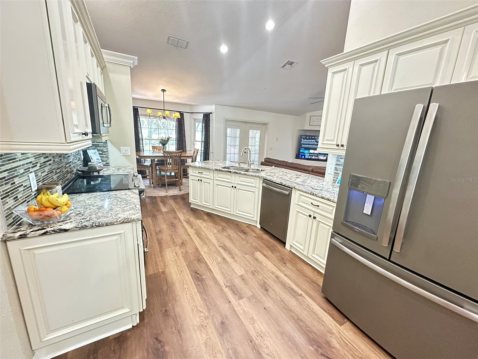 203 Kent Road Lakeland FL 33809 TB8506730 image8