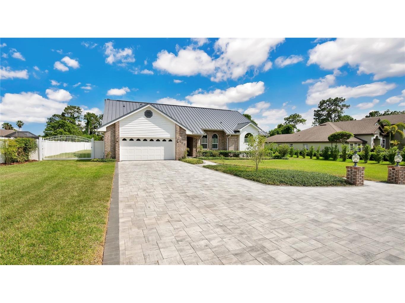 203 Knights Bridge Place Debary FL 32713 T3533423 image1
