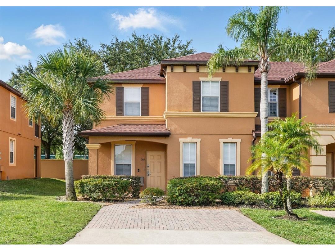 203 La Mirage Street Davenport FL 33897 S5126962 image1