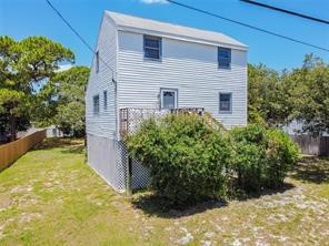 203 Lagoon Drive Palm Harbor FL 34683 J960868 image1