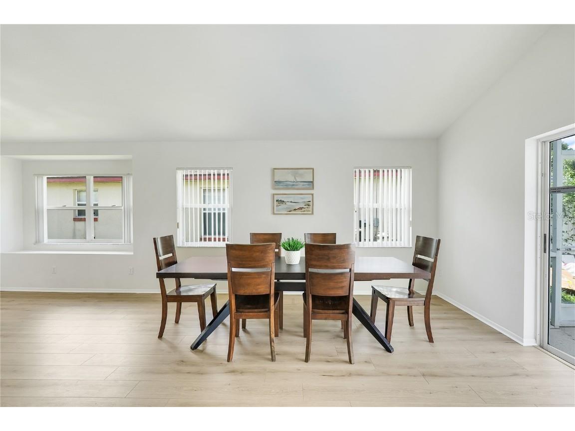 203 Lake Davenport Estates Drive Davenport FL 33897 O6328685 image13