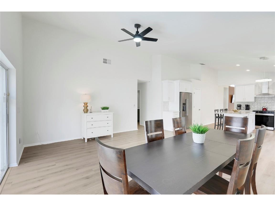 203 Lake Davenport Estates Drive Davenport FL 33897 O6328685 image14