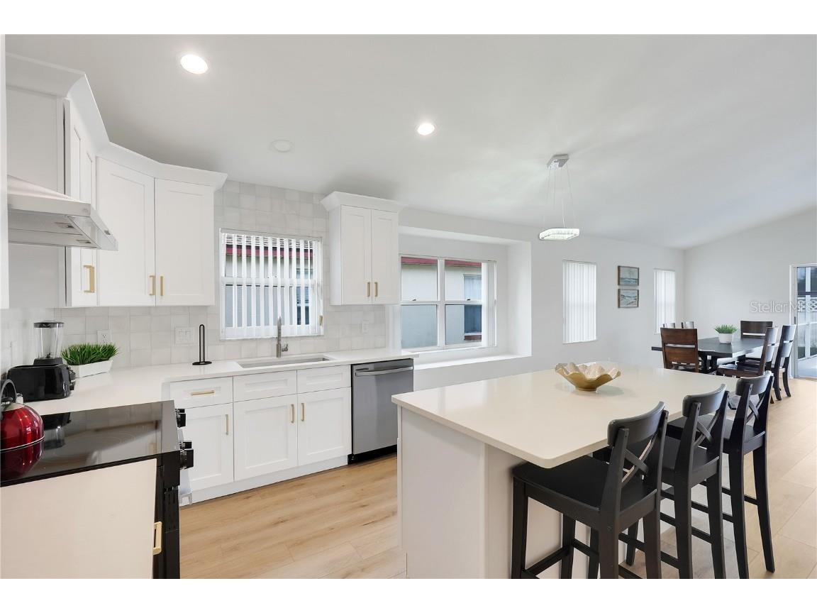 203 Lake Davenport Estates Drive Davenport FL 33897 O6328685 image15