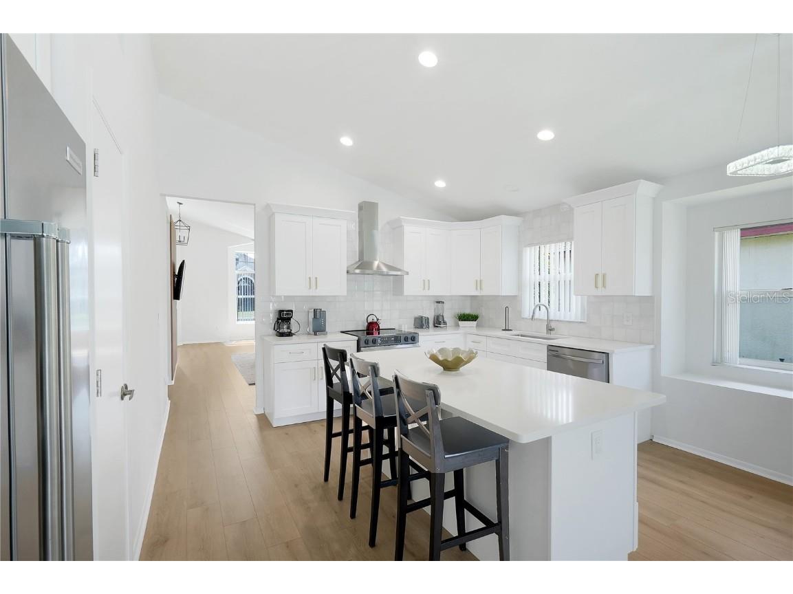 203 Lake Davenport Estates Drive Davenport FL 33897 O6328685 image16