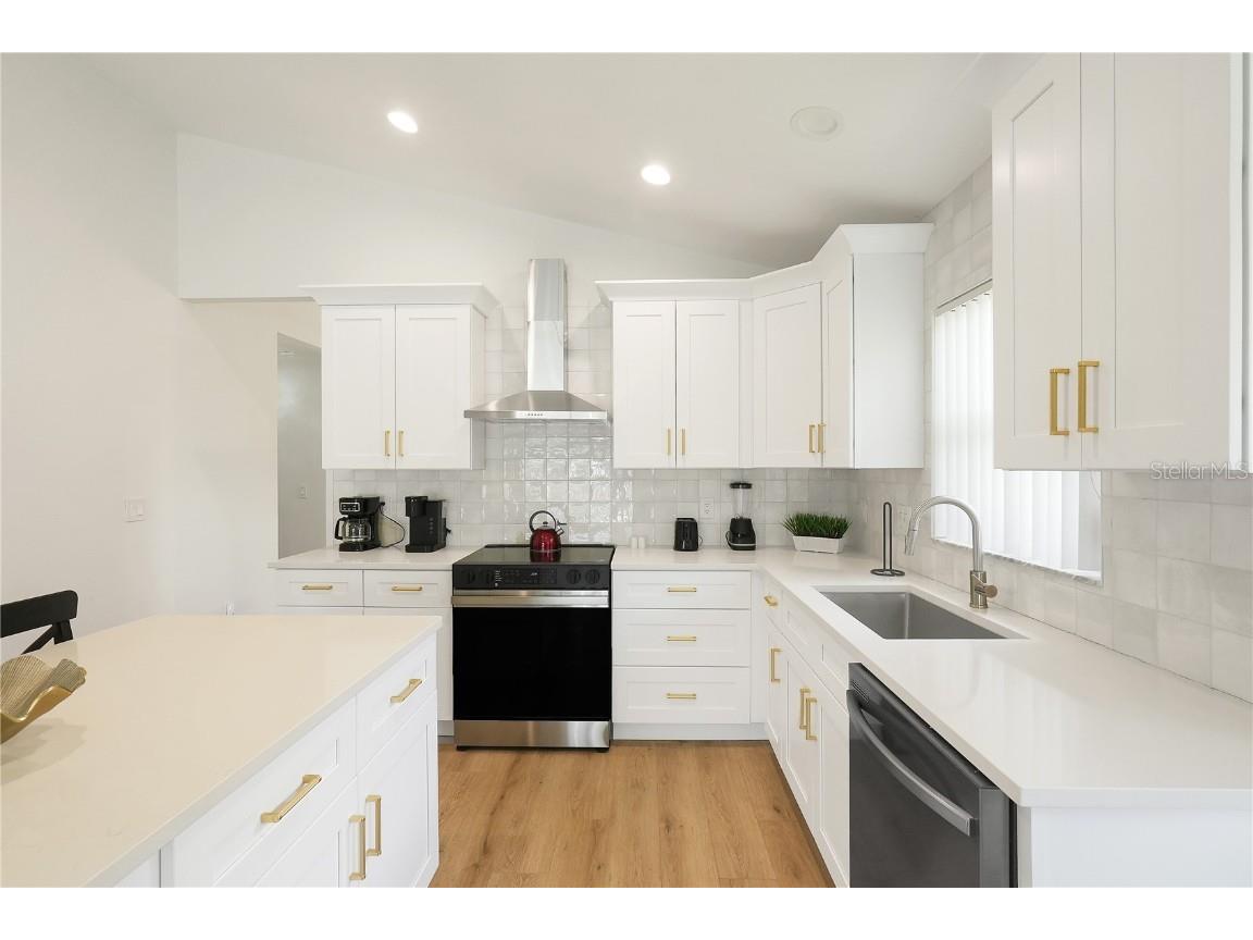 203 Lake Davenport Estates Drive Davenport FL 33897 O6328685 image17