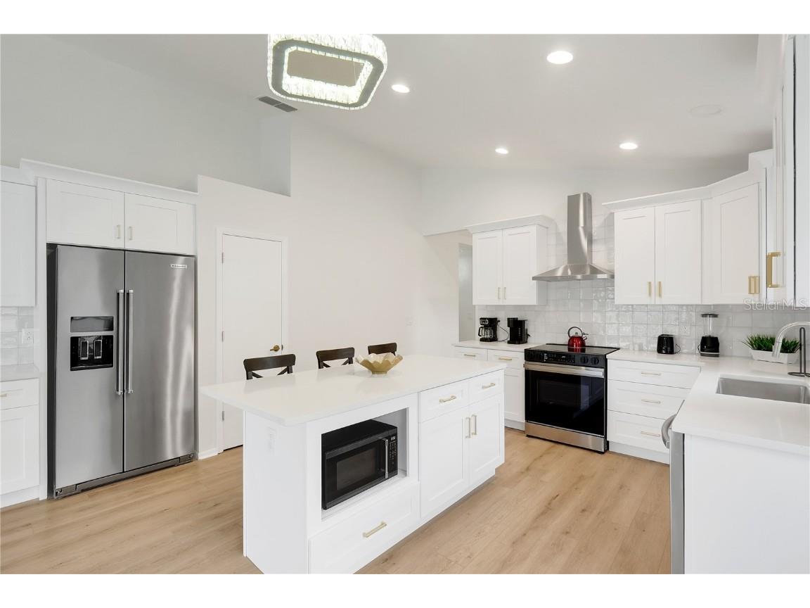 203 Lake Davenport Estates Drive Davenport FL 33897 O6328685 image18