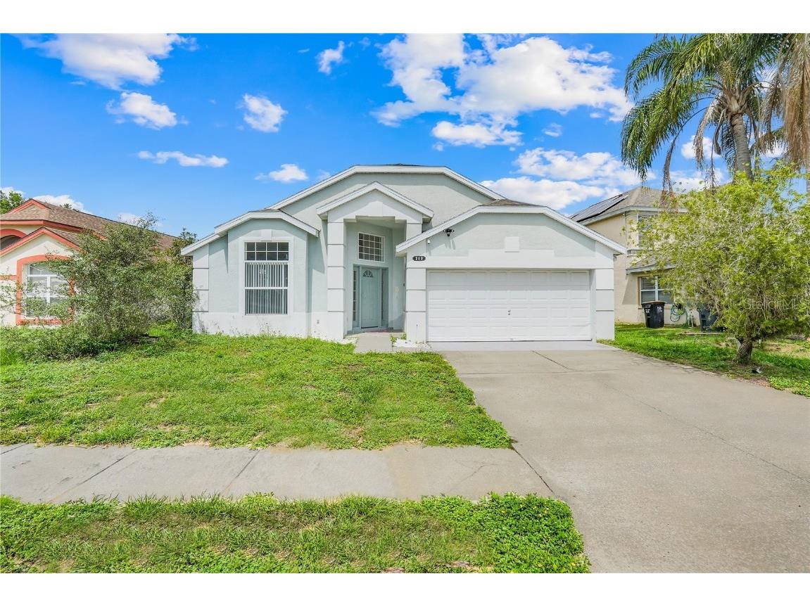 203 Lake Davenport Estates Drive Davenport FL 33897 O6328685 image2
