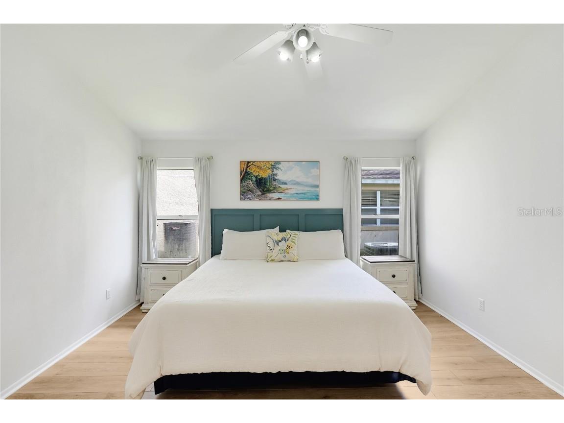 203 Lake Davenport Estates Drive Davenport FL 33897 O6328685 image20