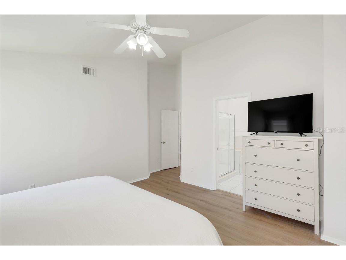 203 Lake Davenport Estates Drive Davenport FL 33897 O6328685 image21