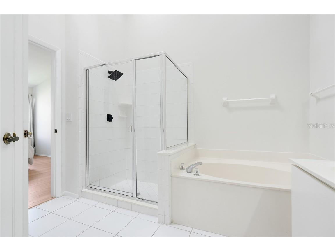 203 Lake Davenport Estates Drive Davenport FL 33897 O6328685 image23