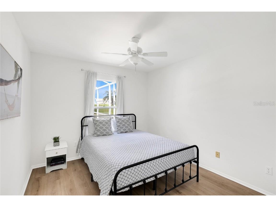 203 Lake Davenport Estates Drive Davenport FL 33897 O6328685 image25