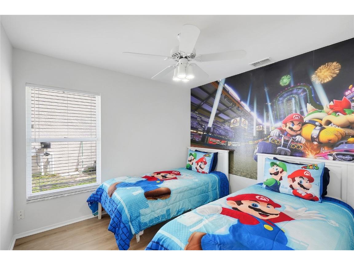 203 Lake Davenport Estates Drive Davenport FL 33897 O6328685 image29