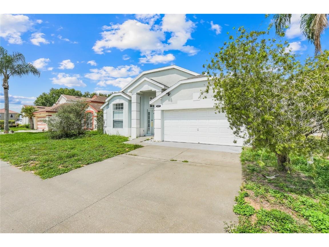203 Lake Davenport Estates Drive Davenport FL 33897 O6328685 image3