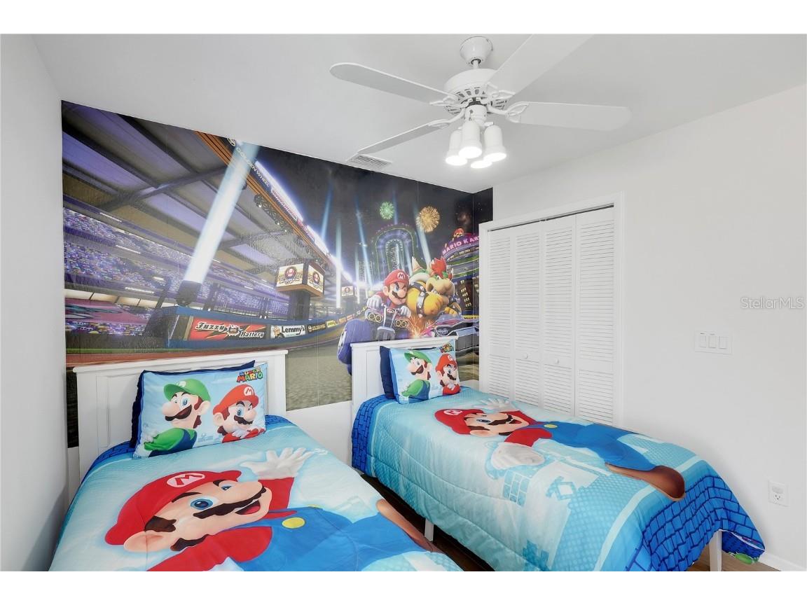 203 Lake Davenport Estates Drive Davenport FL 33897 O6328685 image30