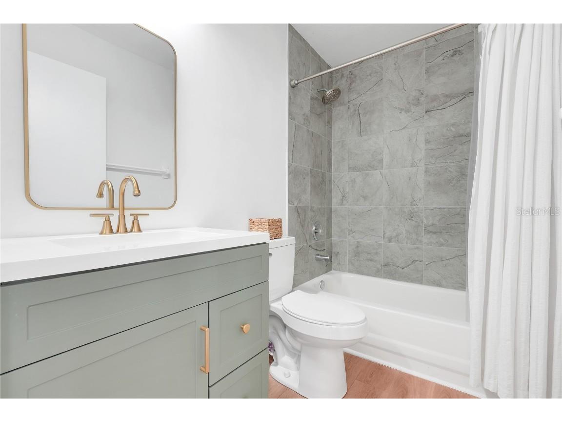 203 Lake Davenport Estates Drive Davenport FL 33897 O6328685 image31