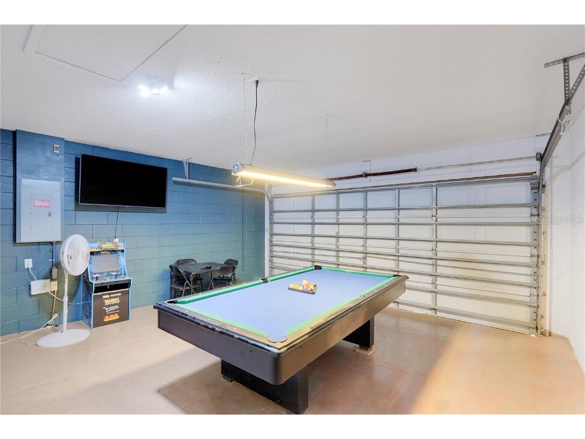 203 Lake Davenport Estates Drive Davenport FL 33897 O6328685 image33