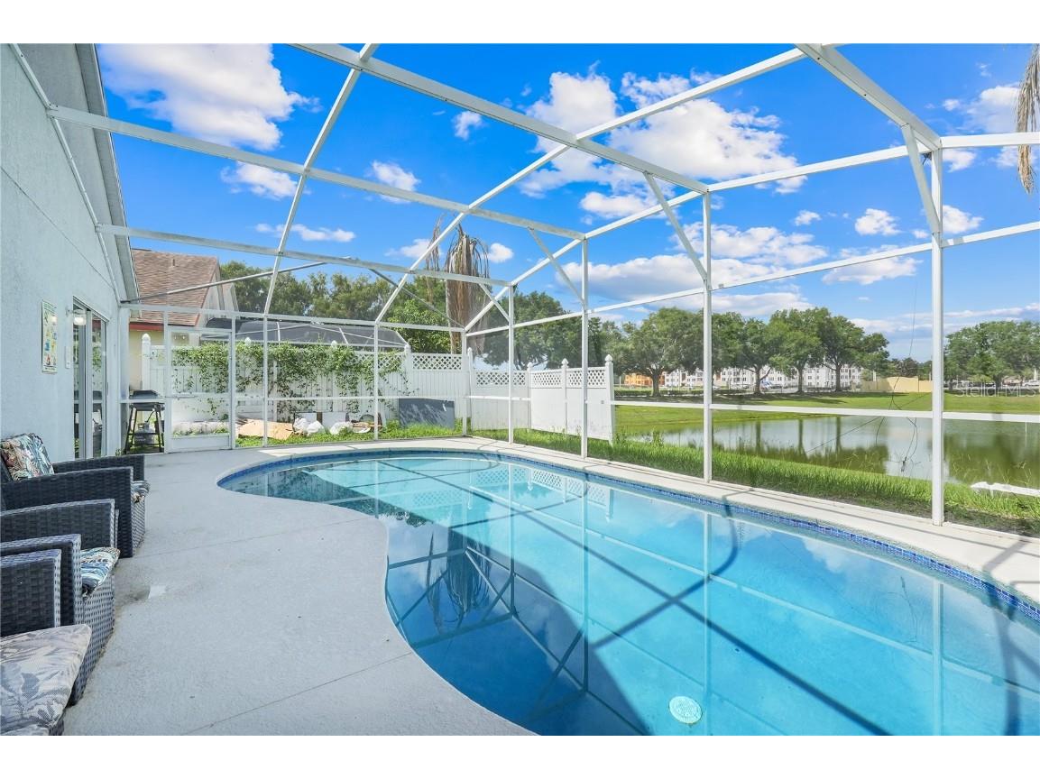 203 Lake Davenport Estates Drive Davenport FL 33897 O6328685 image35