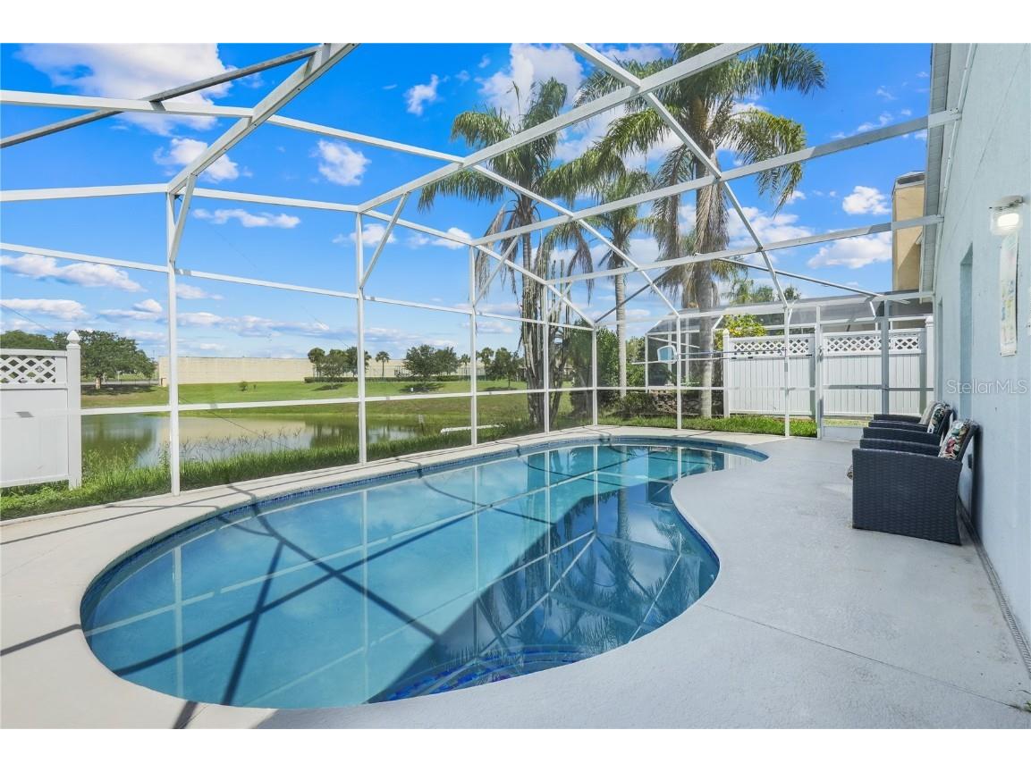 203 Lake Davenport Estates Drive Davenport FL 33897 O6328685 image36