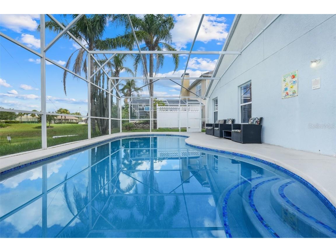 203 Lake Davenport Estates Drive Davenport FL 33897 O6328685 image37