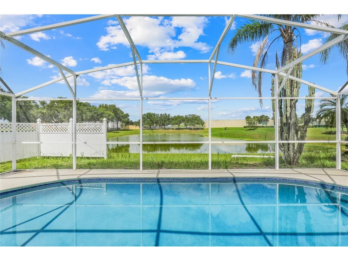 203 Lake Davenport Estates Drive Davenport FL 33897 O6328685 image38