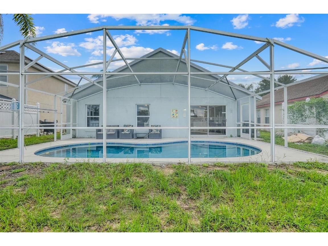203 Lake Davenport Estates Drive Davenport FL 33897 O6328685 image39