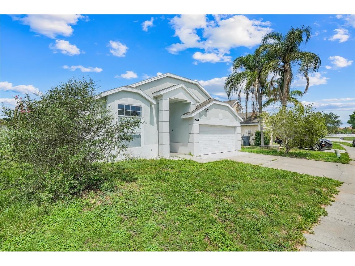 203 Lake Davenport Estates Drive Davenport FL 33897 O6328685 image4