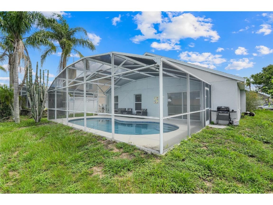 203 Lake Davenport Estates Drive Davenport FL 33897 O6328685 image40