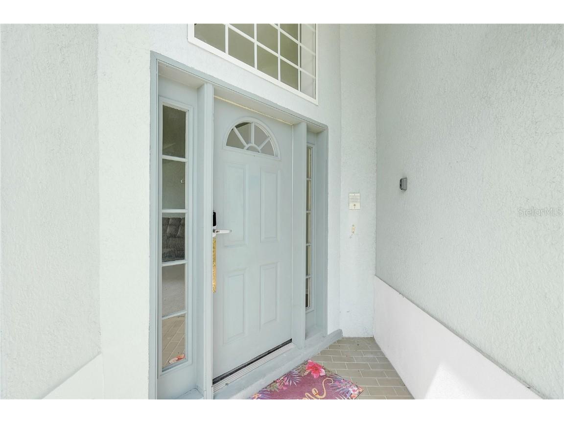 203 Lake Davenport Estates Drive Davenport FL 33897 O6328685 image5