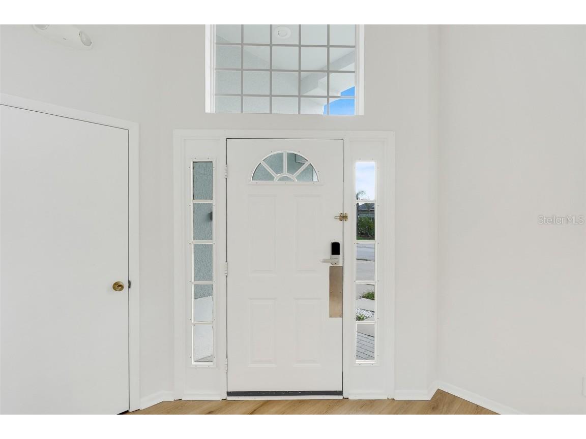 203 Lake Davenport Estates Drive Davenport FL 33897 O6328685 image6