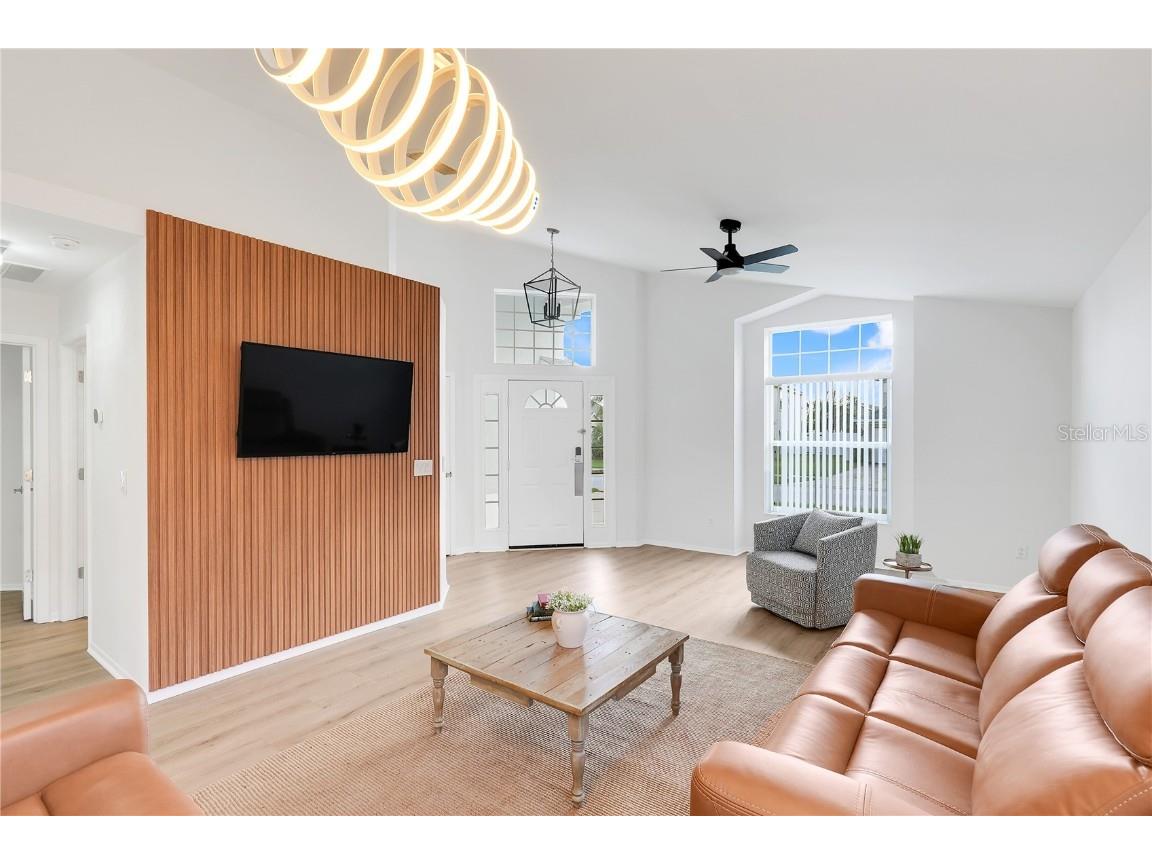 203 Lake Davenport Estates Drive Davenport FL 33897 O6328685 image7