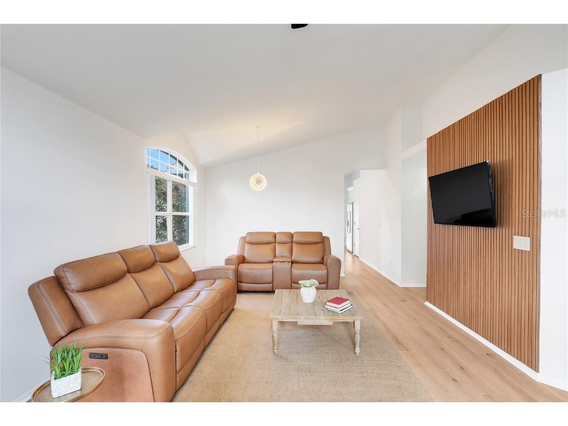 203 Lake Davenport Estates Drive Davenport FL 33897 O6328685 image8