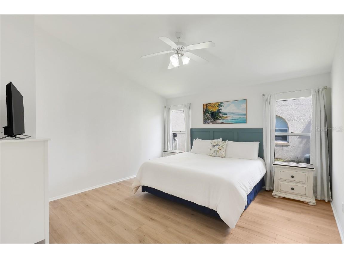 203 Lake Davenport Estates Drive Davenport FL 33897 O6333481 image12