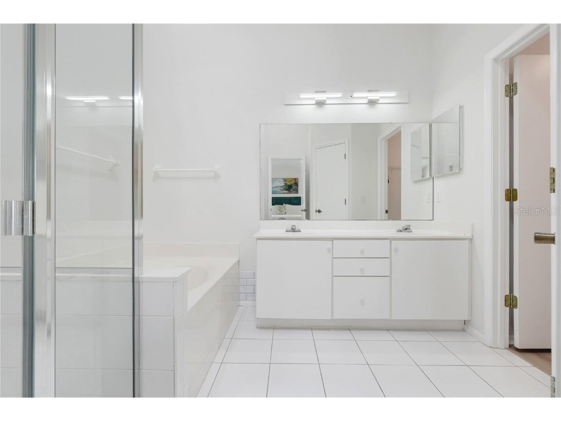 203 Lake Davenport Estates Drive Davenport FL 33897 O6333481 image15