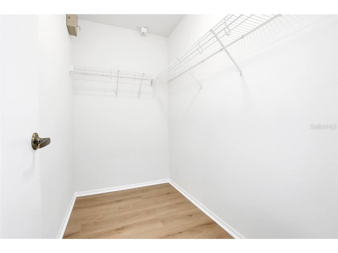 203 Lake Davenport Estates Drive Davenport FL 33897 O6333481 image17