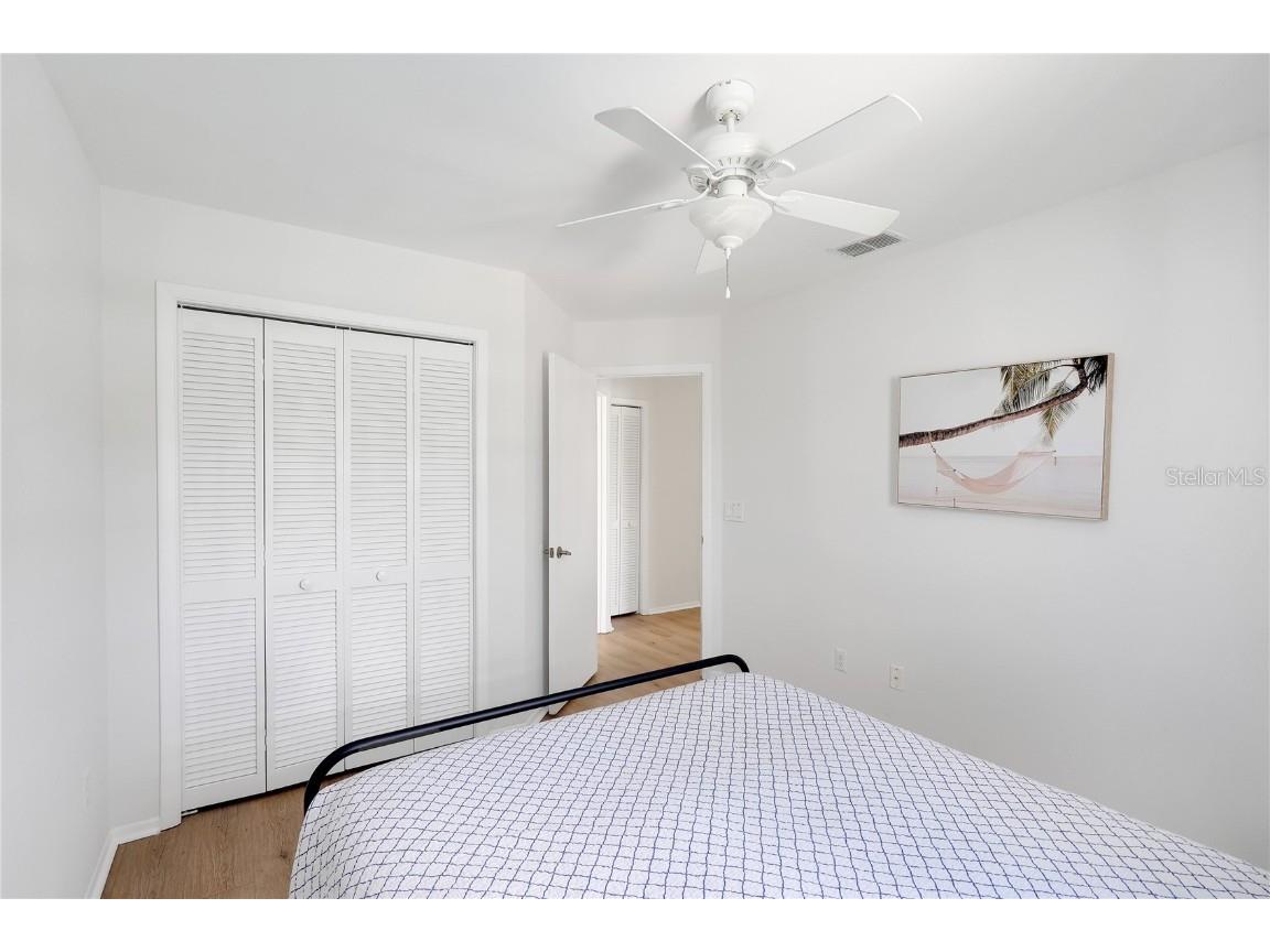 203 Lake Davenport Estates Drive Davenport FL 33897 O6333481 image19