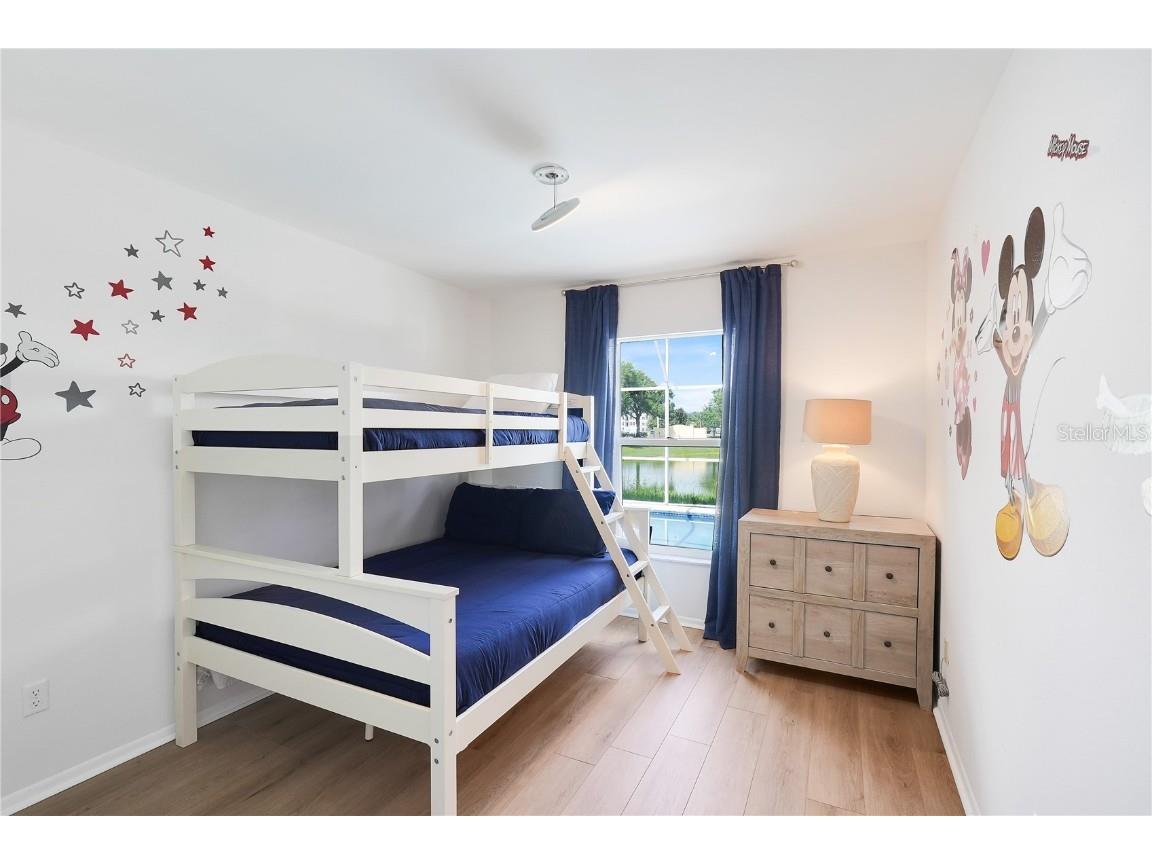 203 Lake Davenport Estates Drive Davenport FL 33897 O6333481 image20