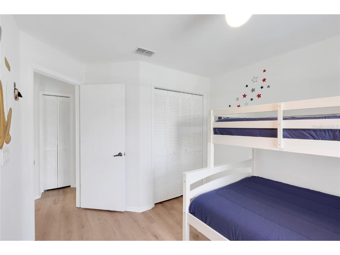 203 Lake Davenport Estates Drive Davenport FL 33897 O6333481 image21