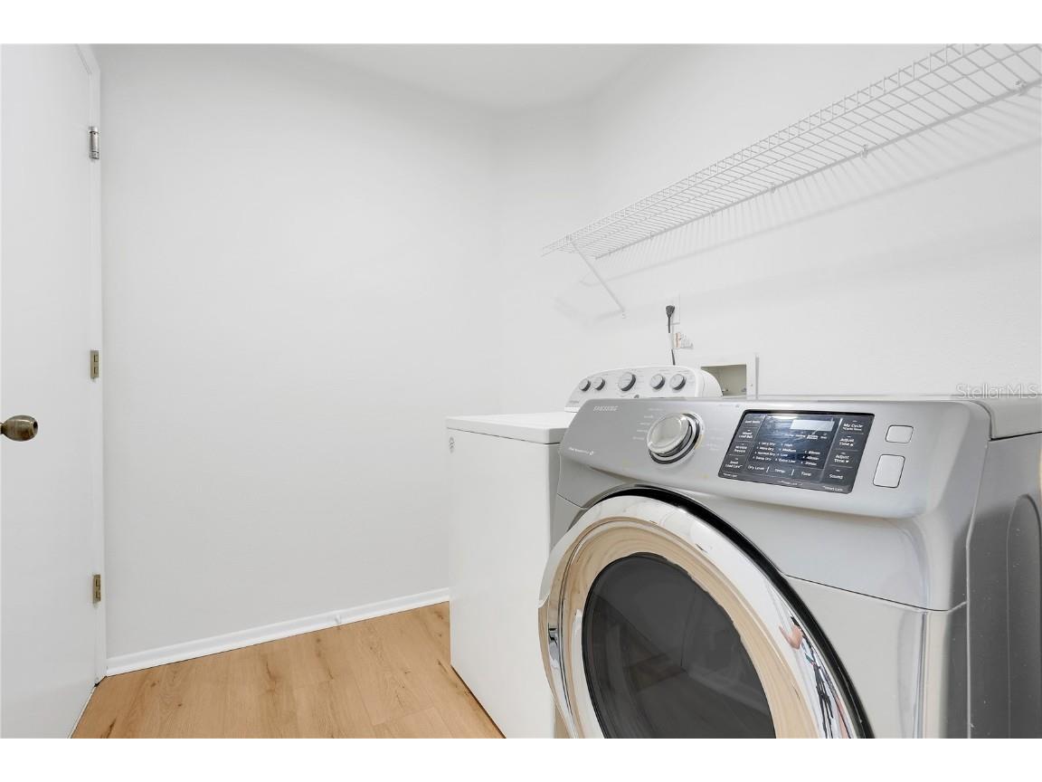 203 Lake Davenport Estates Drive Davenport FL 33897 O6333481 image25