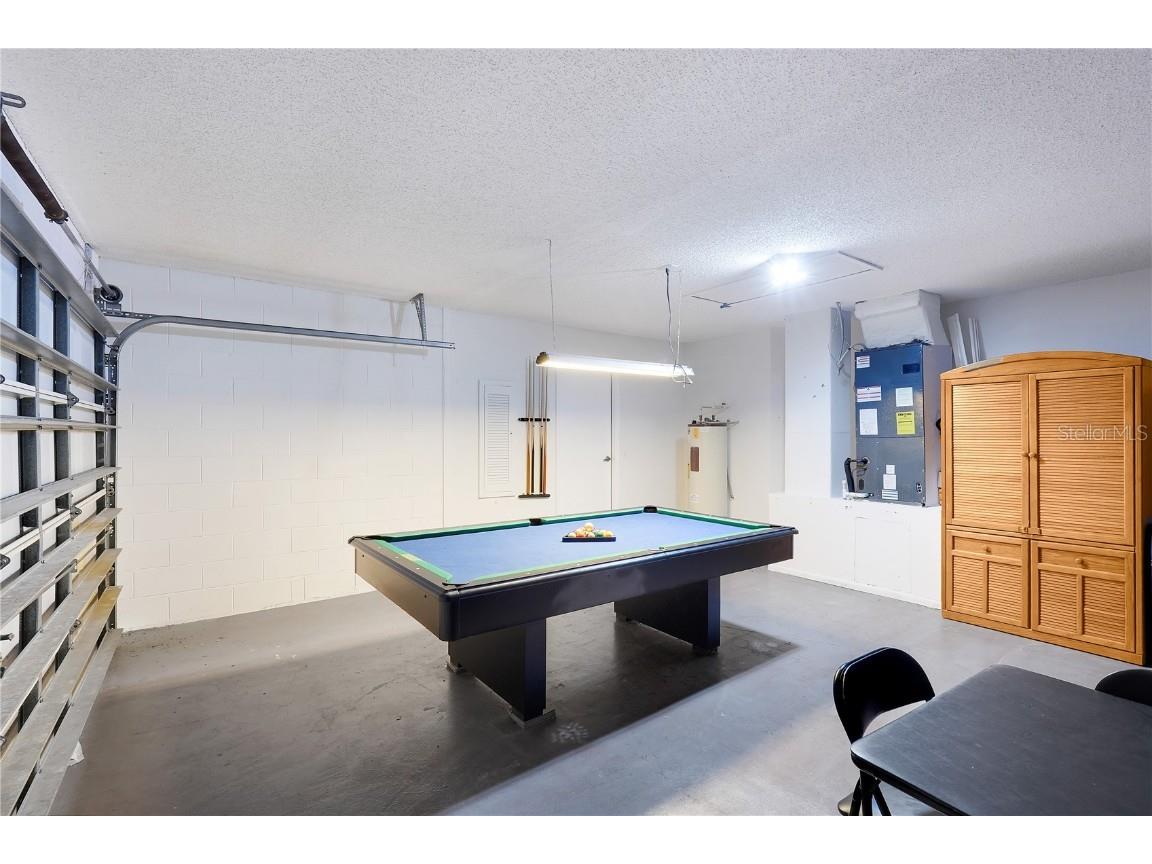 203 Lake Davenport Estates Drive Davenport FL 33897 O6333481 image27