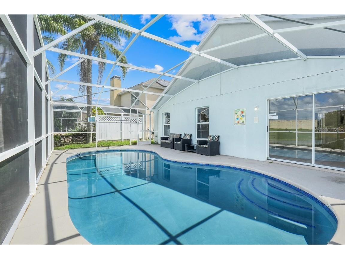 203 Lake Davenport Estates Drive Davenport FL 33897 O6333481 image32