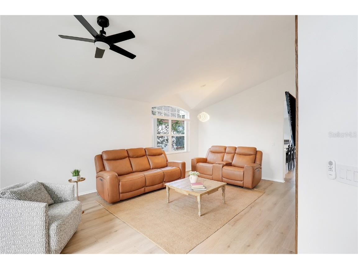 203 Lake Davenport Estates Drive Davenport FL 33897 O6333481 image4